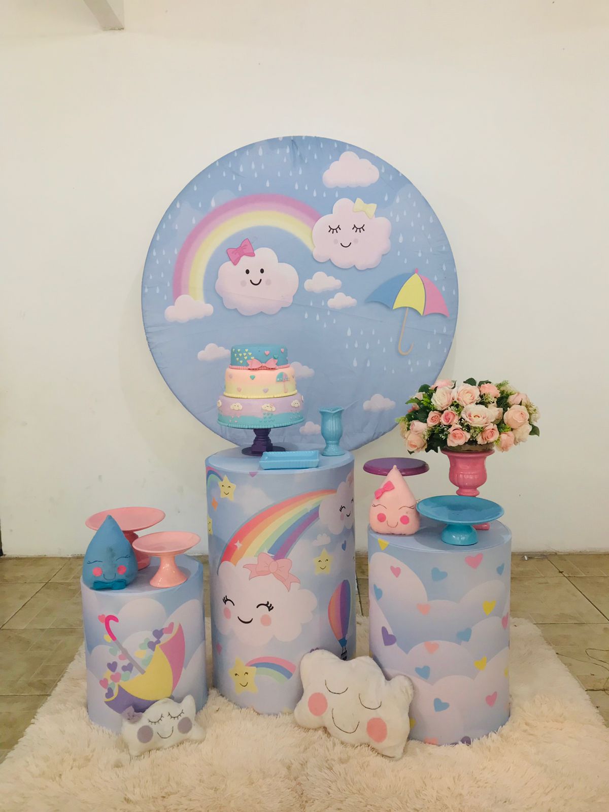 Catalog Image